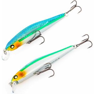 AKARA Sly 90 SP Vontatócsali - 90mm, 9g, A81 138728263 - Akara