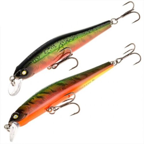 AKARA Sly 90SP A208 Vobler - 9g, Inga Hajtózsinór 138728280