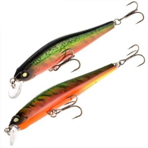 Vobler AKARA Sly 90SP A208 9 g 138728280 - Varalica za ribolov