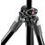 Manfrotto 290 Dual Állványkészlet - 3-utas fejjel, Alumínium 138728288