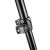 Manfrotto Stativ-Kit MK290DUA3-3W 138728288