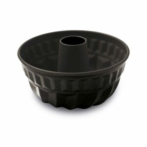 Gardenia-Kuchenform Ø 23 x 12 cm 138728295 - Koch- & Backgeschirr