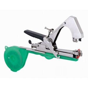 HR ТЕБЛО ЗА ПОДВЪРЗВАНЕ НА РАСТЕНИЯ 8103 138728302 - Машина за подвързване