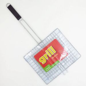 Podkładki pod grill 33x27cm 138728335 - Grillowanie i gotowanie na świeżym powietrzu