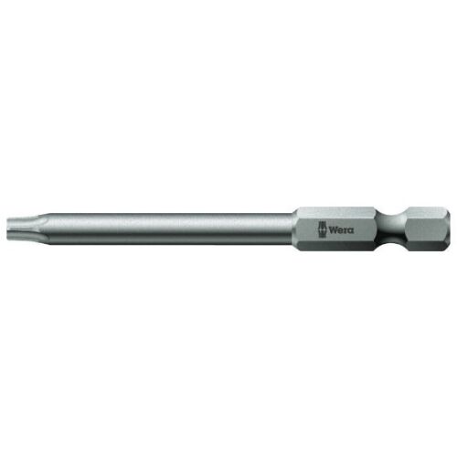 Wera 867/4 TORX T40 Bit - 70mm 138728363