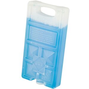 Вложка за фризер Campingaz Freez Pack M10, 18 см x 10 см x 3 см 138728371 - Носител на храна и напитки