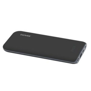 Denver PBQ-10001 (10000mAh) 138728380 - Baterii externe