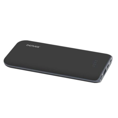 Денвър PBQ-10001 (10000mAh) 138728380