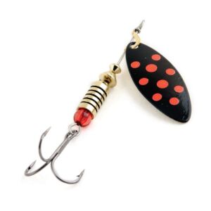 Блестяща серия AKARA Action Long 2 S04 RT 8g A8 138728397 - Риболовна стръв