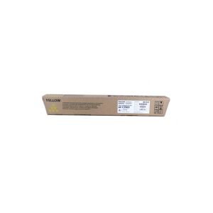 Ricoh MP C3503 (841818) toner, žuti 138728396 - Printer i skener