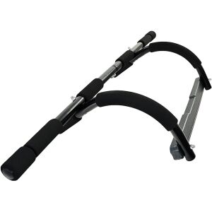 PROfit Trainer za vrata crni DK3239 138728457 - Trening kod kuće