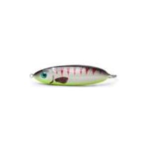 Voblery "Easy Catch" WEEDLESS - 95mm 21gr RRO 138728439 - Šport a voľný čas