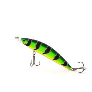 Wobbler AKARA Ablet II 90F-A107 138728453 - Przynęta wędkarska