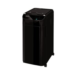 Fellowes AutoMax 350C 138728529 - Fellowes