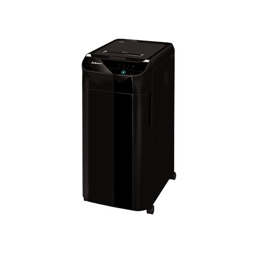 Fellowes AutoMax 350C