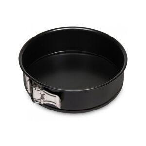 Gardenie în formă de copac Ø 12 x 4,2 cm 138728511 - Forme de coacere