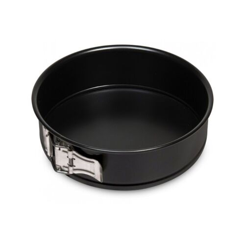 Oblik stabla Gardenija Ø 12 x 4,2 cm 138728511