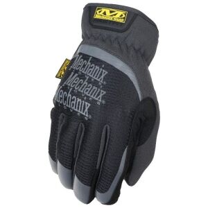 Rukavice Mechanix FastFit® 05 crne S 138728548 - Mechanix