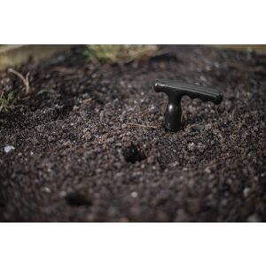 Cuțit de grădină DE LUXE 138728560 - Unelte de plantare