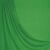 Falcon Eyes Hintergrundstoff 2,9x5m, Chromagrün (BCP-10) 138728606
