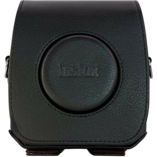 Fujifilm Instax Square SQ20 Fényképezőgép Tok - Fekete 138728642