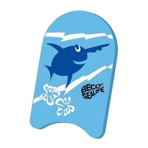 Дъска за катерене SEALIFE 9653 6 синя 138728644