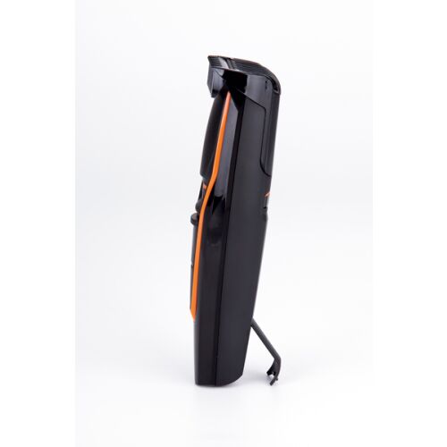 Jata MP59B 138728651