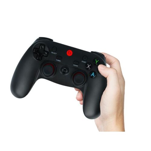 Gamepad Techbite Flix 138728657