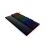Klawiatura Razer Huntsman V2 NIE 138728680