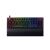 Razer-Tastatur Huntsman V2 NO 138728680