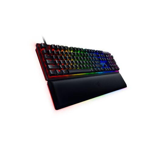 Razer-Tastatur Huntsman V2 NO 138728680