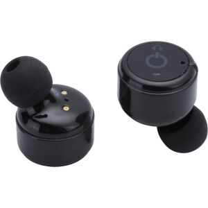 Platinet PM1080 Bluetooth Sport Fülhallgató - Fekete 138728720 - Platinet