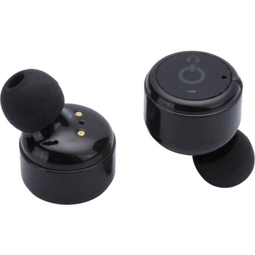 Platinet slúchadlá Bluetooth Sport PM1080, čierne (43892) 138728720