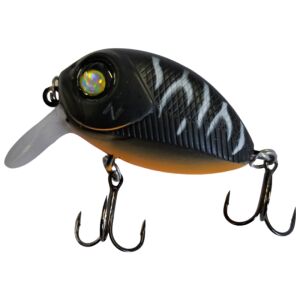 Köder AKARA Crook 35F-A85 Plūdrus, 6g. 138728742 - Angelköder