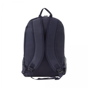 Rucsac laptop Sbox Toronto 15.6 inch, bleumarin - Sbox
