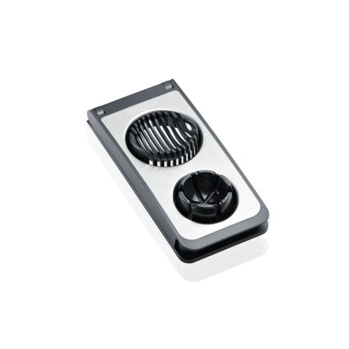 LEIFHEIT Feliator de ouă Combi ProLine 138728775