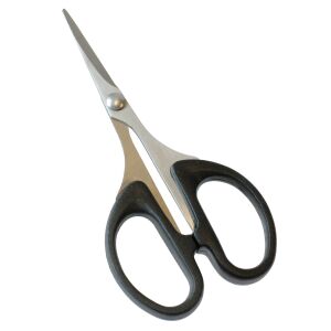 Foarfece de precizie 10,5 cm 138728804 - Foarfece