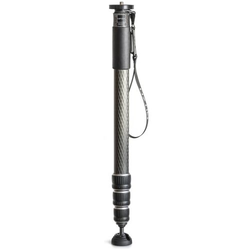 Gitzo monopod GM4542 138728822