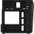 Carcasa Aqirys BellatrixPRO Mini Tower 138728841