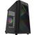 Carcasa Aqirys BellatrixPRO Mini Tower 138728841