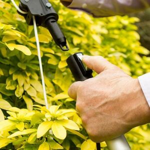 S/T Tele. Tyczka 2,44 m Darlac 138728828 - Darlac