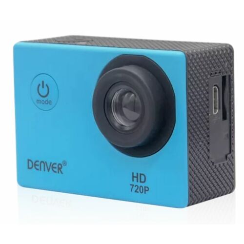 Denver ACT-320 син MK2 138728830