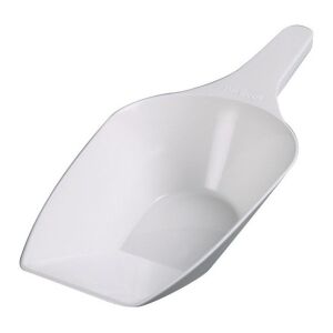 Lopată dozatoare 10ml