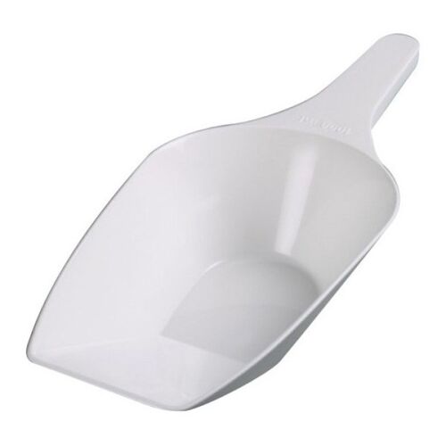 Lopatica za doziranje 10 ml 138728833