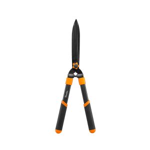 Aluminijske škare za živicu V-SERIJE, ravna oštrica 138728853 - Vrt