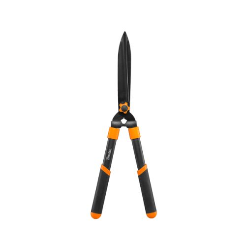 Hliníkové nožnice na živý plot V-SERIES, rovná čepeľ 138728853