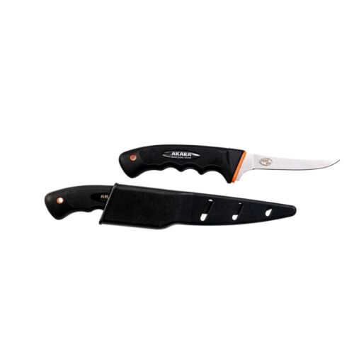 Cuțit Akara Fillet Pro, lungime 25cm 138728854