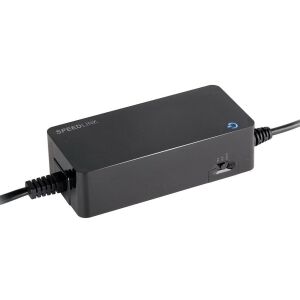 Adaptor notebook Speedlink universal Pecos 90W (SL-6955) 138728911 - Încărcătoare laptop