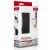 Speedlink Pecos 90W Univerzális Notebook Adapter 138728911