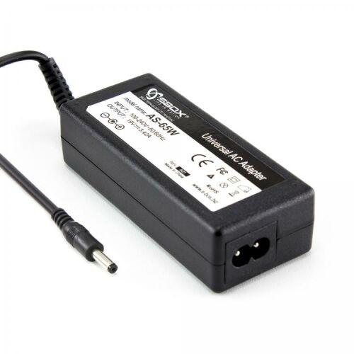 Adaptor Sbox pentru notebook-uri Asus AS-65W 138728919